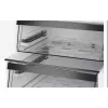 WHIRLPOOL Refrigerator WHK 26362 XBR4E, Height 186,5 cm, Energy class E, No frost