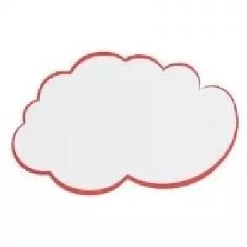 Board accessory Franken UMZ W