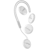 CANYON smart tag ONTAG 1 iOS 4 pcs KIT White