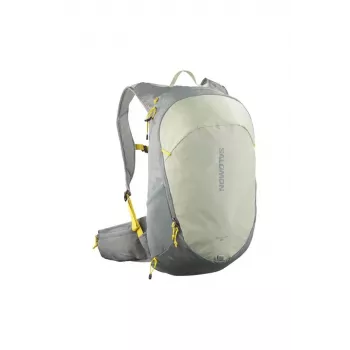 SALOMON trailblazer backpack 20