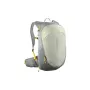 SALOMON trailblazer backpack 20