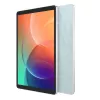 Tablet UleFone Tab A9 Pro 4GB RAM 128GB storage LTE Galaxy Blue