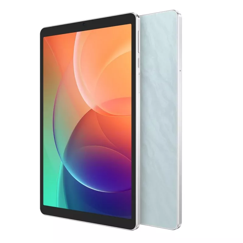 Tablet UleFone Tab A9 Pro 4GB RAM 128GB storage LTE Galaxy Blue
