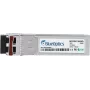 SFP+ Transceiver Module CBO AA1403017-E6-BO 10 Gbit/s 1310 nm