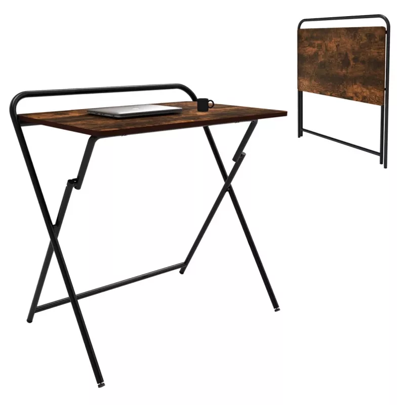 Maclean multi-purpose table, desk MC-127B