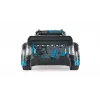 Car Amewi Hyper Go Breaker Prodrift 1.4 Electric engine 1:14
