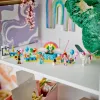 Wild Life Penguin Family Fun, Play Figurine