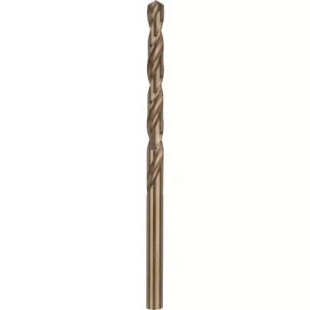 Bosch 2608585892 Drill Bit