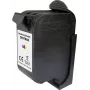 Renkforce RF-6922908 Printer Consumable Cyan