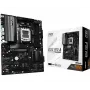 ASRock B850 Pro-A AM5 ATX Motherboard