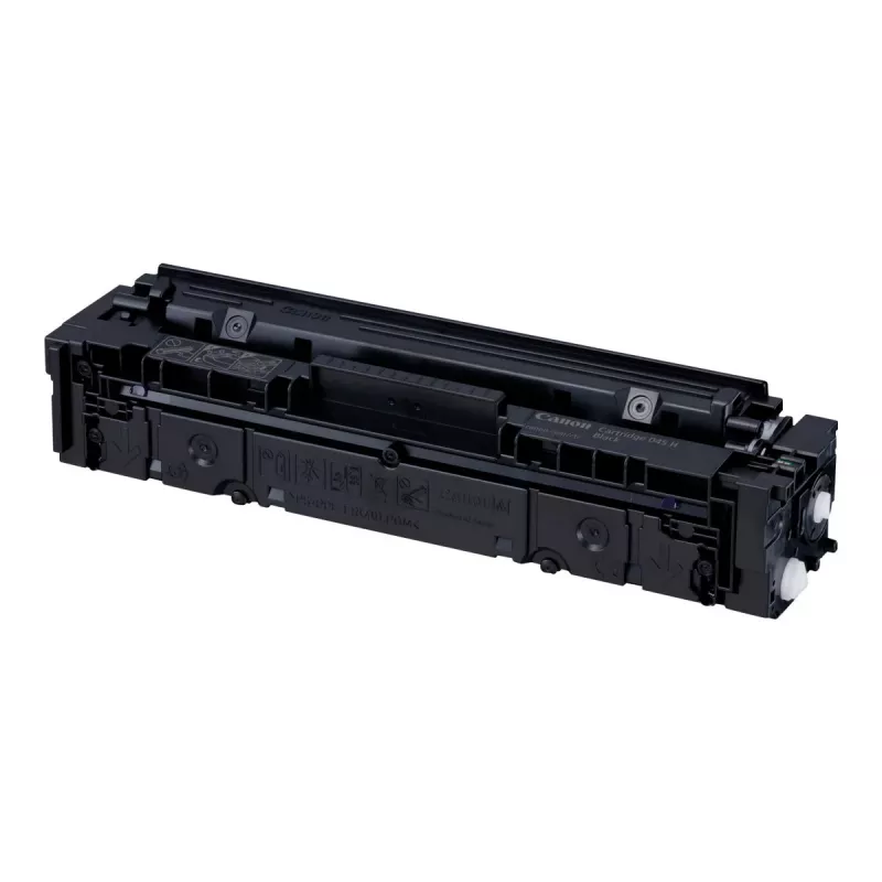 Canon 045 H toner cartridge 1 pc(s) Original Black