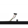 Battery Green Cell AS163 for ASUS ZenBook UX430 Series