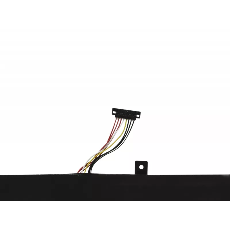 Battery Green Cell AS163 for ASUS ZenBook UX430 Series