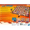 Naruto Shippuden Labyrinth, Board Game