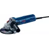 Bosch GWS 9-125 S