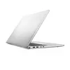 DELL Pro 16 Plus PB16250 Intel Core Ultra 7 266V Laptop 40.6 cm (16) Full HD+ 16 GB LPDDR5x-SDRAM 512 GB SSD Wi-Fi 7 (802.11be) Windows 11 Pro Aluminium