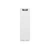 eQ-3 AG Homematic IP HmIP STV, Indoor, White, IP30, Wireless, Battery, 1,5 V