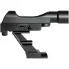 Reflector Bresser Optics VENUS 76/700 AZ