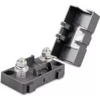 Fuse holder Victron Energy CIP000050001 for MIDI-fuse