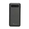 Portable Charger Extralink Powerbank EPB-083 10000mAh