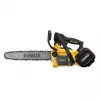 DEWALT Flexvolt Cordless Chainsaw, 35cm, 54V Basisv.