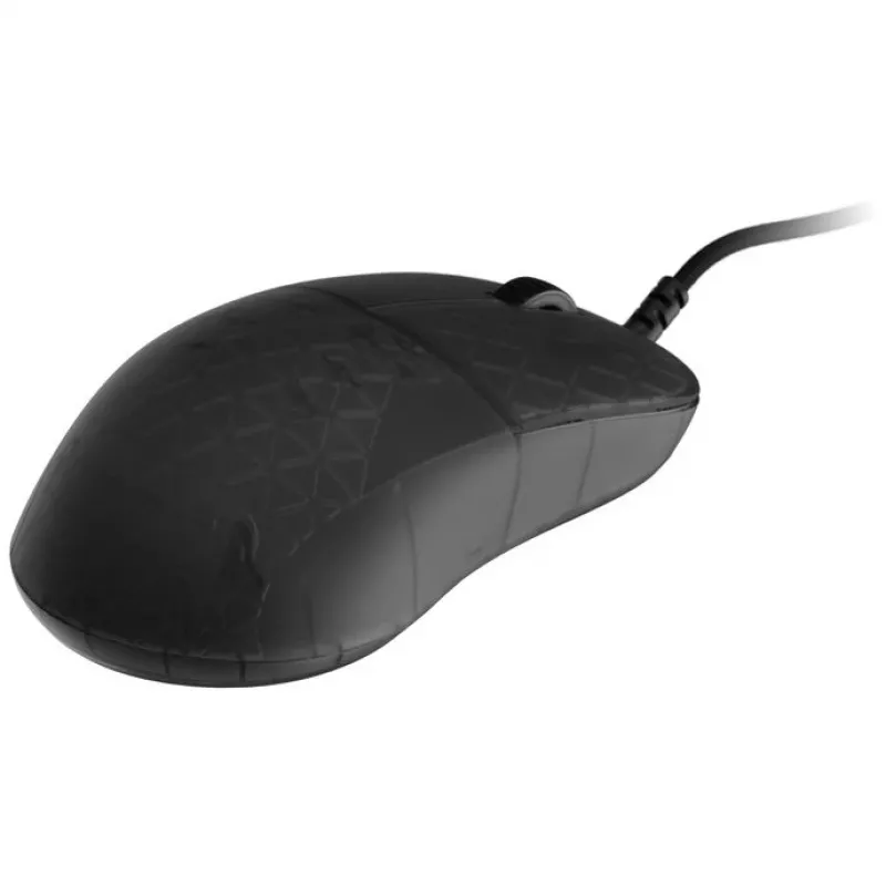 Wired Gaming Mouse Endgame Gear XM2 8k Dark Frost