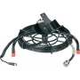 Voltcraft 25 m / 28 mm Pipe Inspection Camera Probe for BS-1000T Endoscope