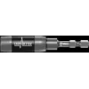 Wera 05057676001 screwdriver bit 1 pc(s)