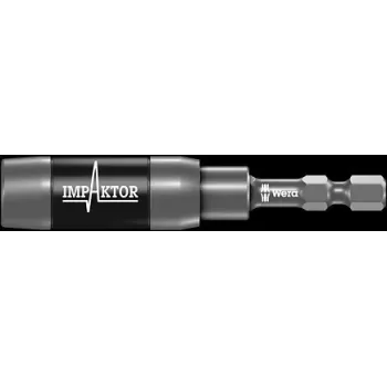 Wera 05057676001 screwdriver bit 1 pc(s)
