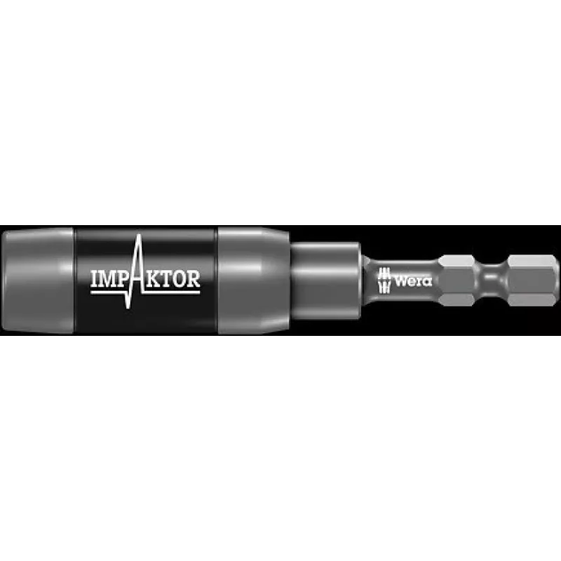 Wera 05057676001 screwdriver bit 1 pc(s)