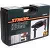 Hammer drill SDS Plus 620W STHOR 79054