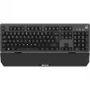Qpad 9J.P7N81.K0G Black