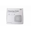 HUTT | Cleaning Pad for model W9 | 4 pc(s)