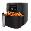 Cecotec Cecofry Absolute 7600, Air Fryer, 7,6 l, 80 °C, 200 °C, 60 min, Einzelbild