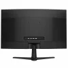 Dahua Technology LM27-E240C computer monitor 68.6 cm (27 inch) 1920 x 1080 pixels Full HD LED Black