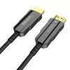 HDMI cable UNITEK C11072BK-15M