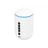 Ubiquiti UniFi Dream Machine wireless router White