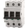 Doepke RH100-300 Networking Device