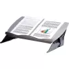 Fellowes Easy Glide Writing/Document Slope - Vorlagenhalter - Grey, Black (8210001)