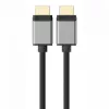 ALOGIC SULHD03-SGR HDMI cable 3 m HDMI Type A Standard Grey