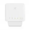 Ubiquiti UniFi Switch Flex (3-pack) Managed L2 Gigabit Ethernet (10/100/1000) Power over Ethernet (PoE) White