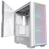 Montech SKY TWO GX Tower White