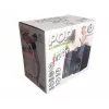 Stereo 2.0 speakers POP, RBLGLO00047, 20W