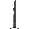 Blaupunkt LED TV | 86UGC5500S | 86 | Smart TV | Google TV | UHD | Black