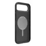 Belkin Protect magn. Protective Case iPhone 17 Pro Black MSA039hqBK