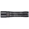 Headband flashlight Fenix WF30RE Black LED IP68 120h battery life