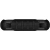 Rugged phone MM920 L Strong, Black