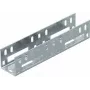 OBO Bettermann Longitudinal Connector 45x45x220mm VF AZK 50 FS (6066615)
