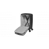 Carry-on luggage Acer GP.LUG11.009 20-inch trolley case for cabin storage