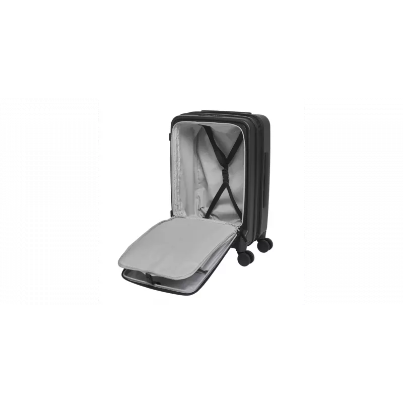 Carry-on luggage Acer GP.LUG11.009 20-inch trolley case for cabin storage